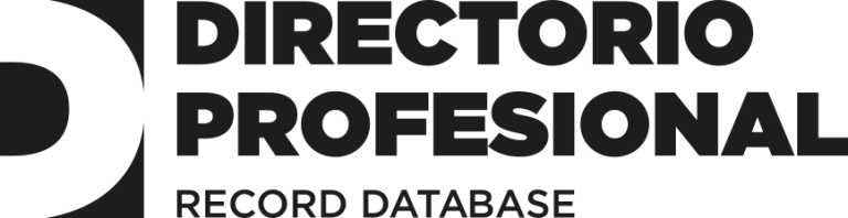 Logotipo de Record Data Base