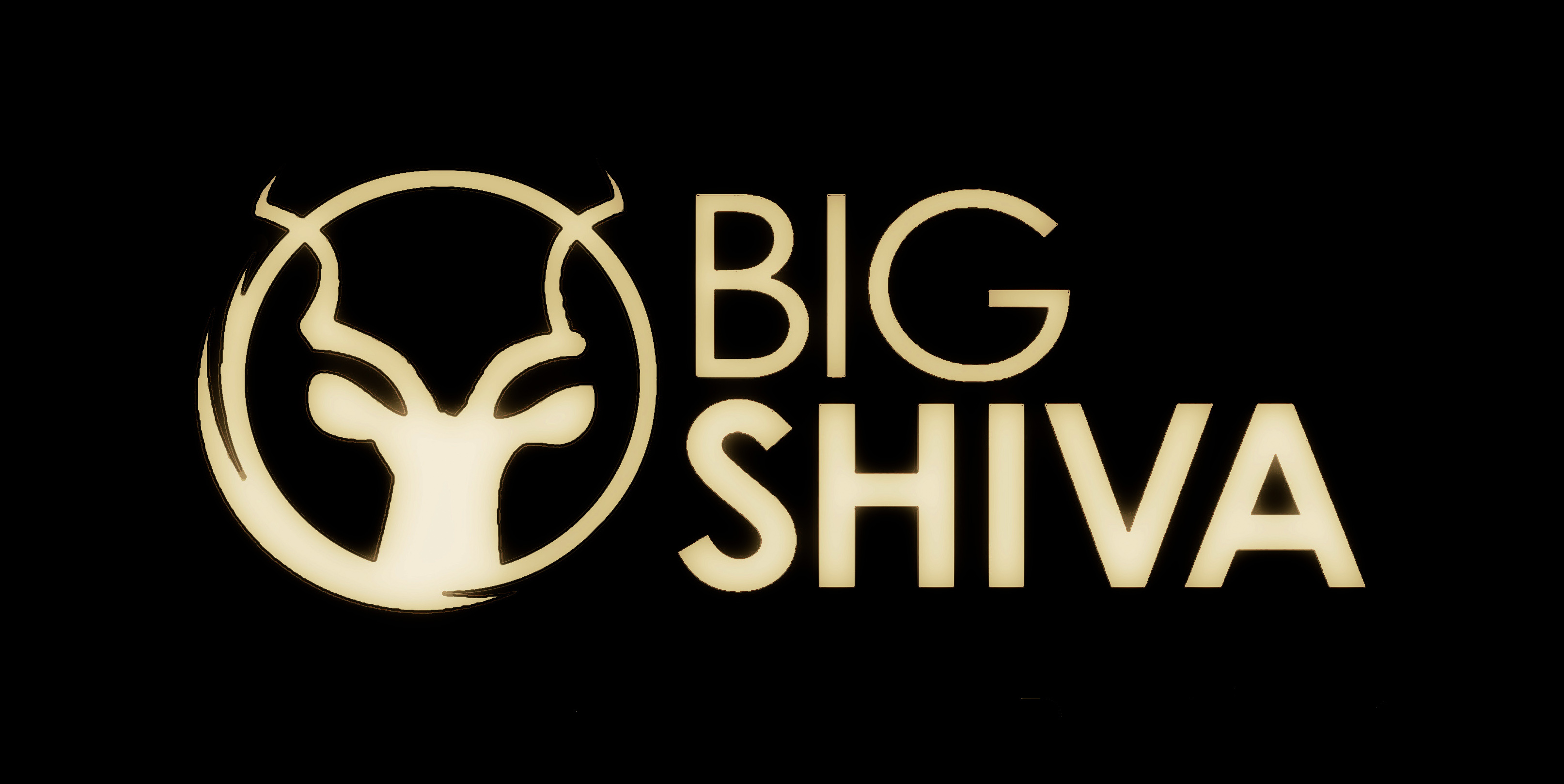 Big Shiva