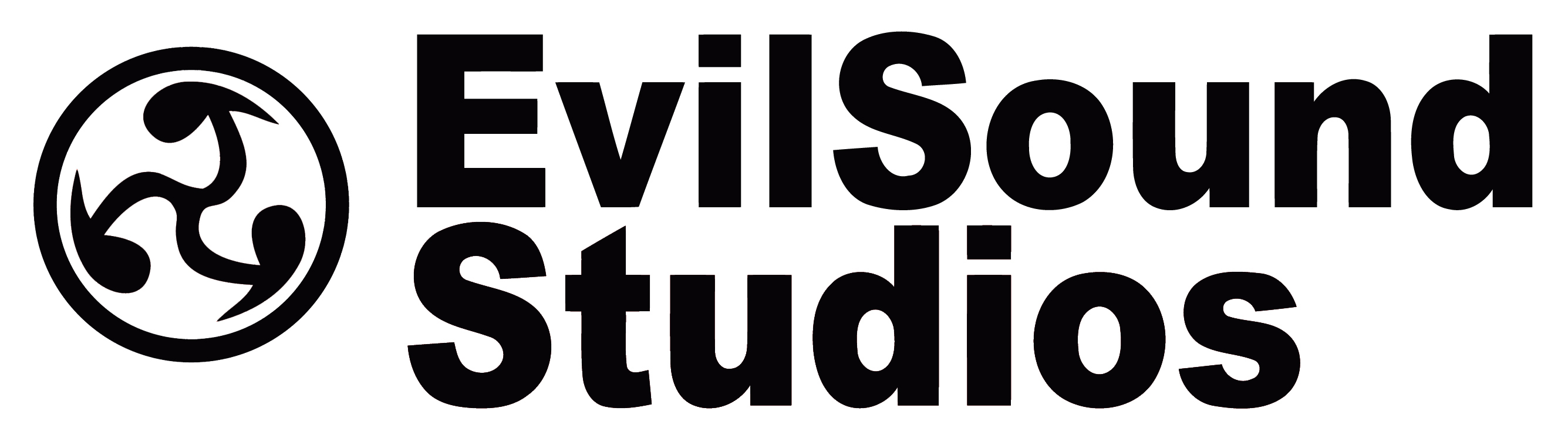 EvilSound Studios