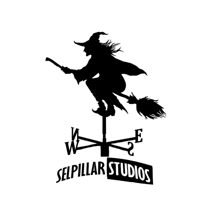 Selpillar Studios
