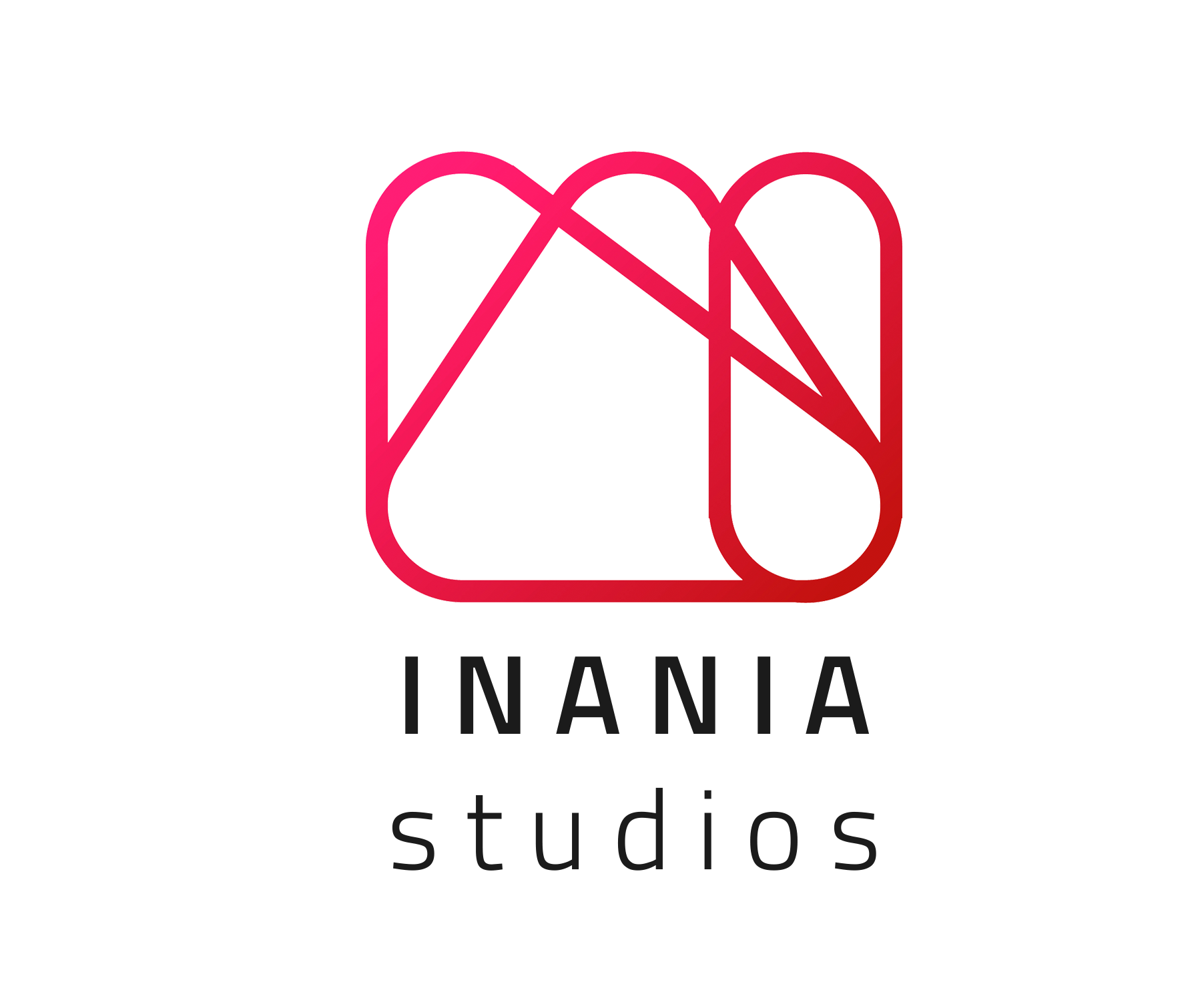 Inania Studios