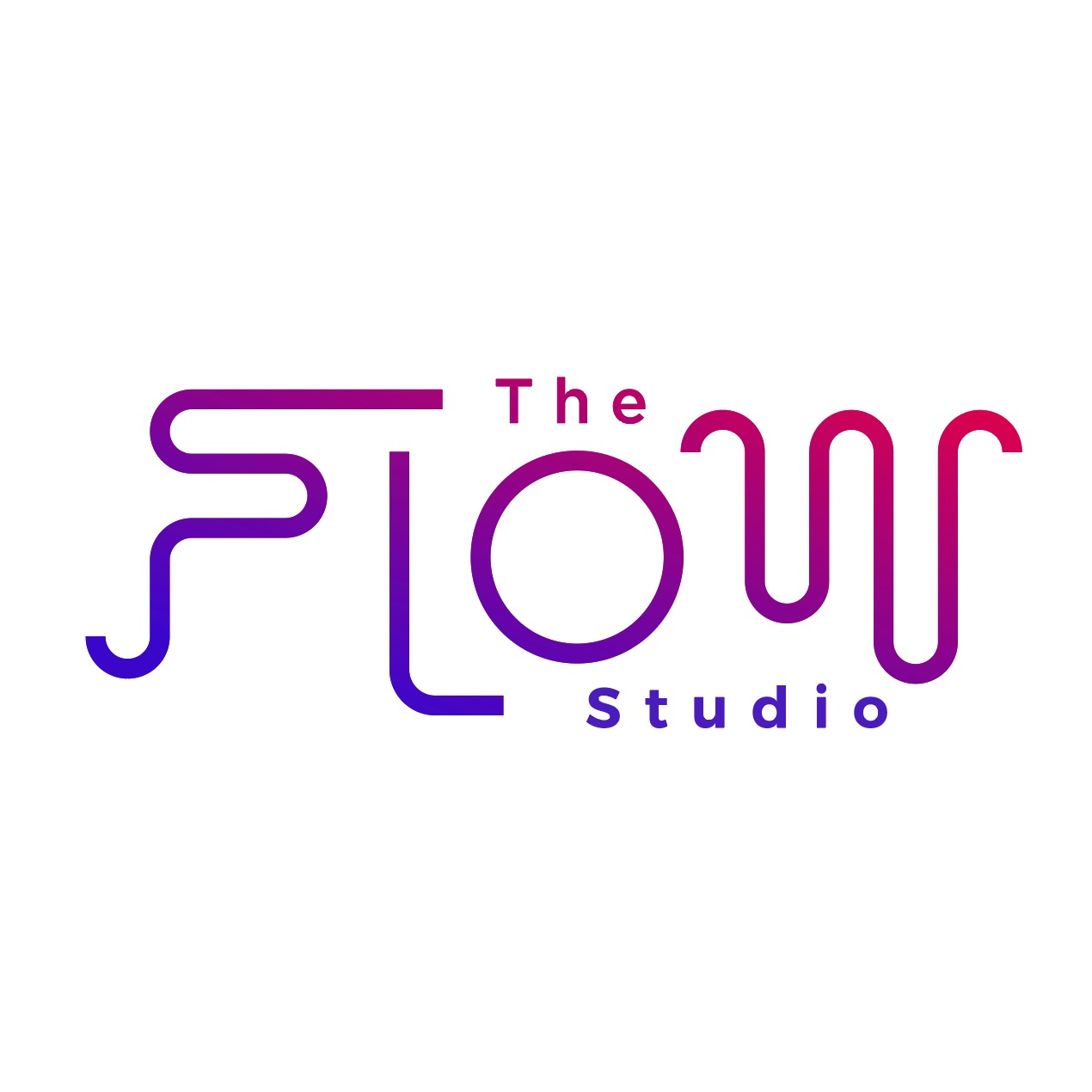 THE FLOW STUDIO, S.C.A.